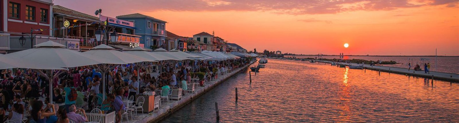 Θεατρική παράσταση «Γράμμα απ’ την Μικρά Ασία» στον Ι.Ν. Αγίας Παρασκευής Λευκάδας το Σάββατο 10 Δεκεμβρίου 2022
