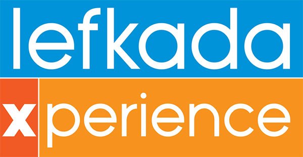 Lefkada Xperience