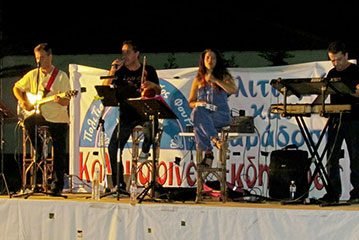 photoevents2